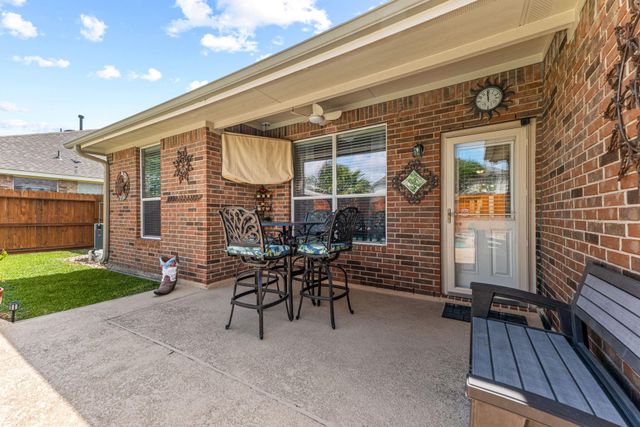 2526 Winged Dove Drive, League City, TX 77573