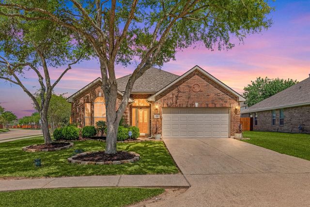 2526 Winged Dove Drive, League City, TX 77573