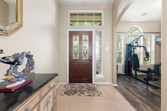 2526 Winged Dove Drive, League City, TX 77573