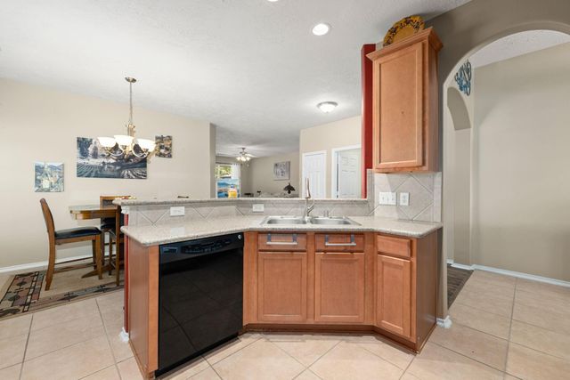 2526 Winged Dove Drive, League City, TX 77573