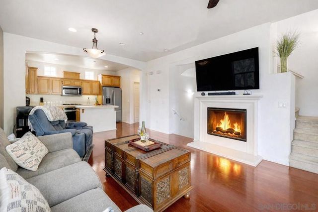 2674 Escala Circle, San Diego, CA 92108