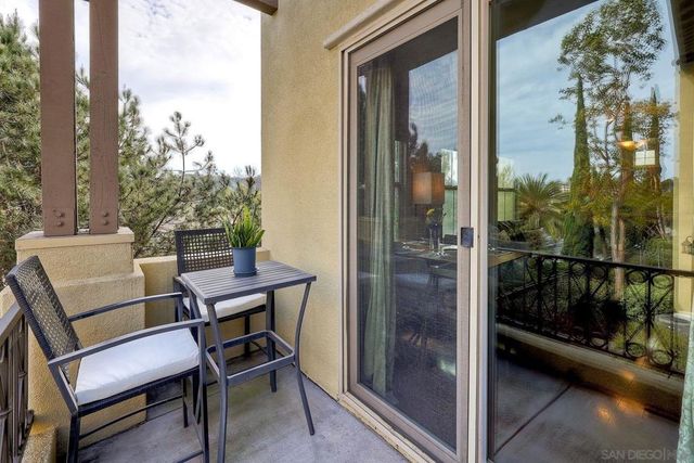 2674 Escala Circle, San Diego, CA 92108