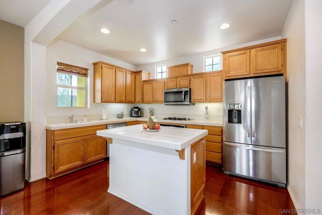 2674 Escala Circle, San Diego, CA 92108