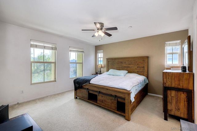 2674 Escala Circle, San Diego, CA 92108