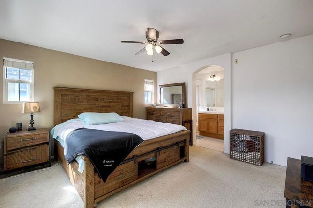 2674 Escala Circle, San Diego, CA 92108