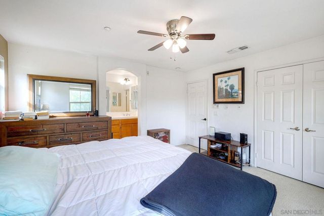 2674 Escala Circle, San Diego, CA 92108