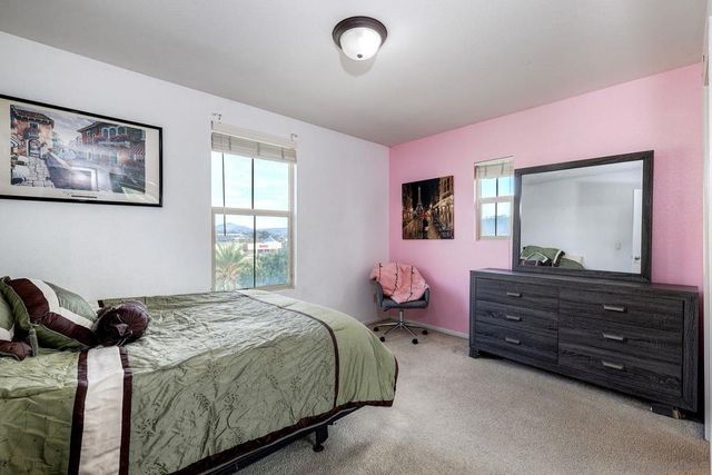 2674 Escala Circle, San Diego, CA 92108