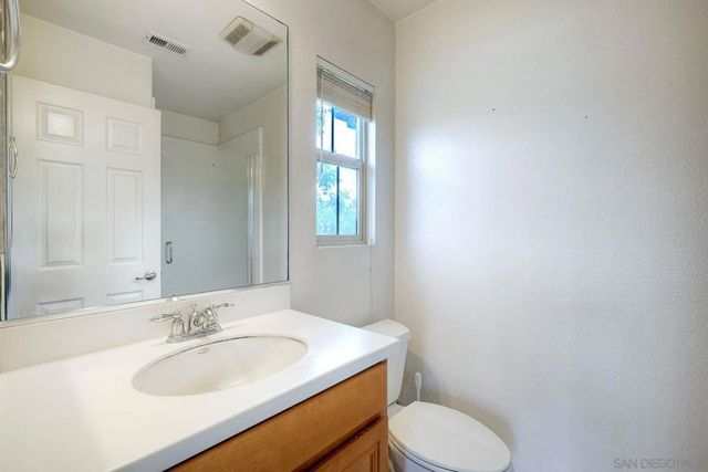 2674 Escala Circle, San Diego, CA 92108