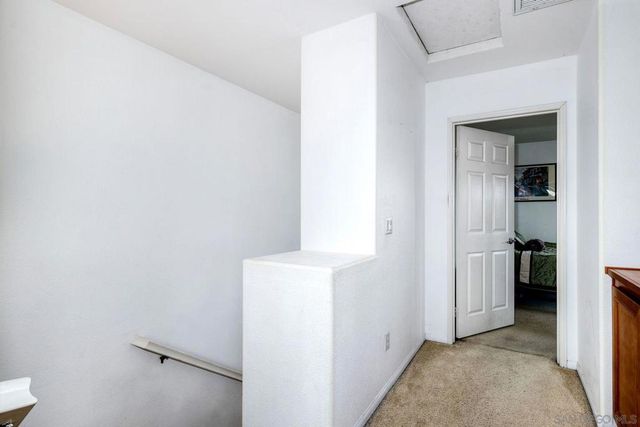 2674 Escala Circle, San Diego, CA 92108