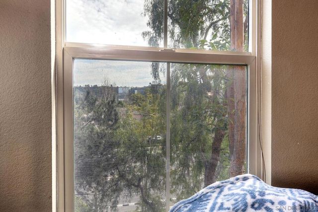 2674 Escala Circle, San Diego, CA 92108