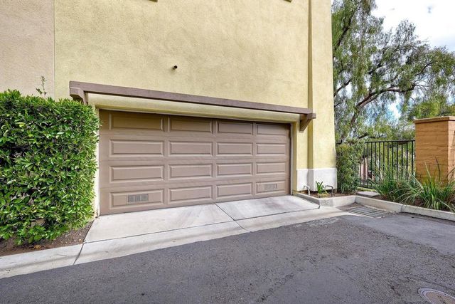 2674 Escala Circle, San Diego, CA 92108