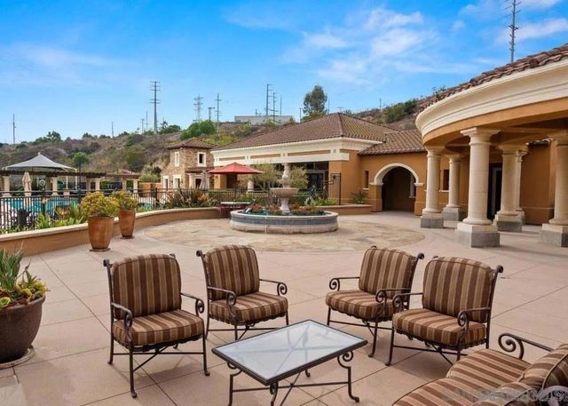 2674 Escala Circle, San Diego, CA 92108