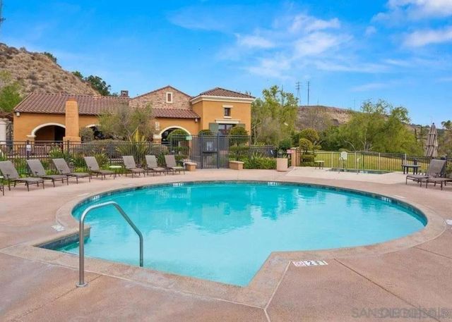 2674 Escala Circle, San Diego, CA 92108