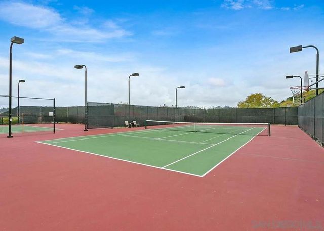 2674 Escala Circle, San Diego, CA 92108