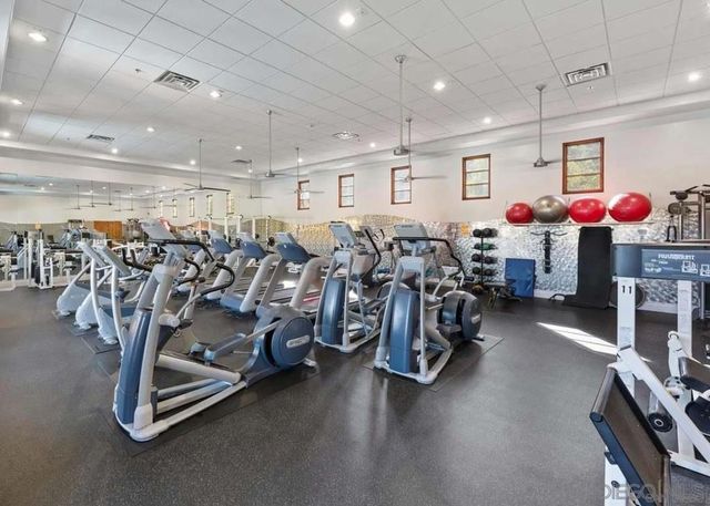 2674 Escala Circle, San Diego, CA 92108