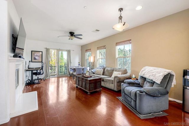 2674 Escala Circle, San Diego, CA 92108