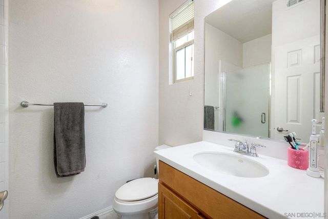 2674 Escala Circle, San Diego, CA 92108