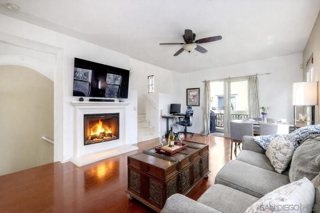 2674 Escala Circle, San Diego, CA 92108