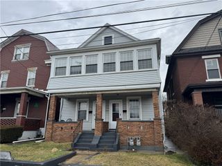 238 Park Rd, Ambridge, PA 15003