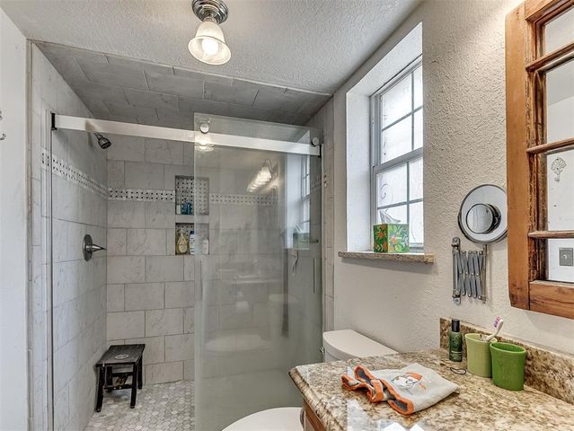 7901 Eagle Wood Drive, Oklahoma City, OK 73150