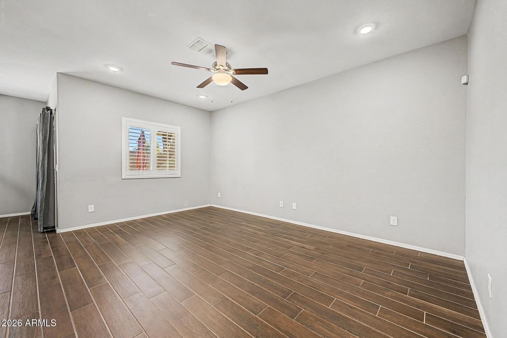 4089 W Ardmore Road, Laveen, AZ 85339 — photo 4
