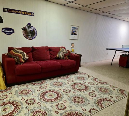 1789 Pleasantwood Drive, Georgetown Twp, MI 49428