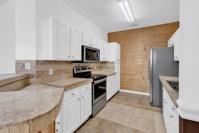 125 Ashley Park Dr Unit 6A, Myrtle Beach, SC 29579