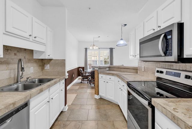 125 Ashley Park Dr Unit 6A, Myrtle Beach, SC 29579