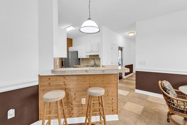 125 Ashley Park Dr Unit 6A, Myrtle Beach, SC 29579