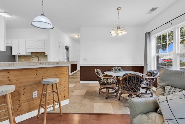 125 Ashley Park Dr Unit 6A, Myrtle Beach, SC 29579