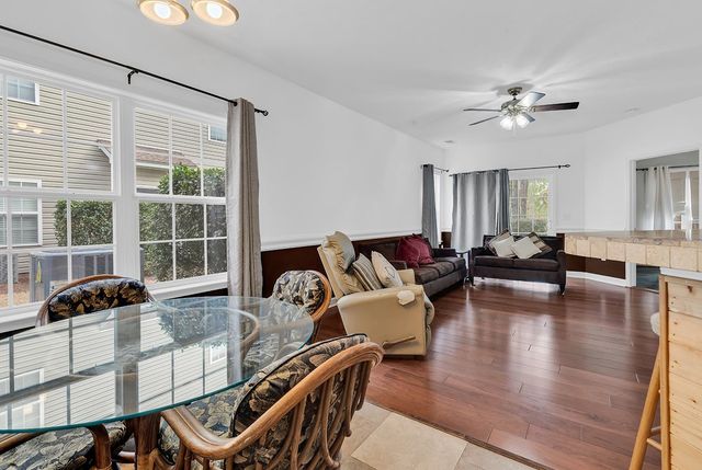 125 Ashley Park Dr Unit 6A, Myrtle Beach, SC 29579