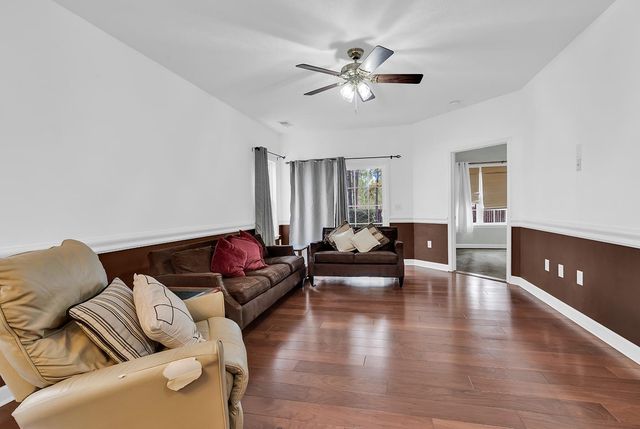 125 Ashley Park Dr Unit 6A, Myrtle Beach, SC 29579