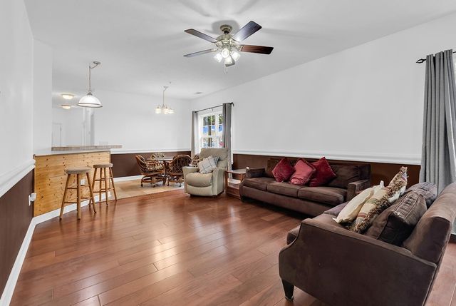 125 Ashley Park Dr Unit 6A, Myrtle Beach, SC 29579