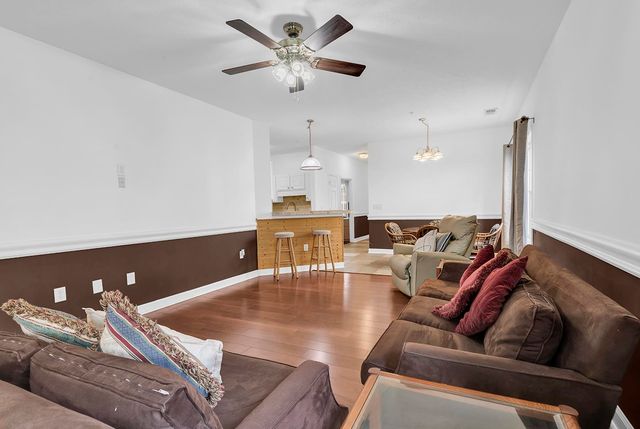 125 Ashley Park Dr Unit 6A, Myrtle Beach, SC 29579