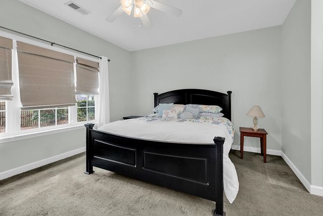 125 Ashley Park Dr Unit 6A, Myrtle Beach, SC 29579