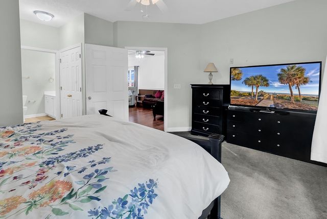 125 Ashley Park Dr Unit 6A, Myrtle Beach, SC 29579