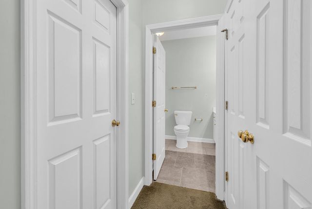 125 Ashley Park Dr Unit 6A, Myrtle Beach, SC 29579