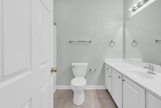 125 Ashley Park Dr Unit 6A, Myrtle Beach, SC 29579