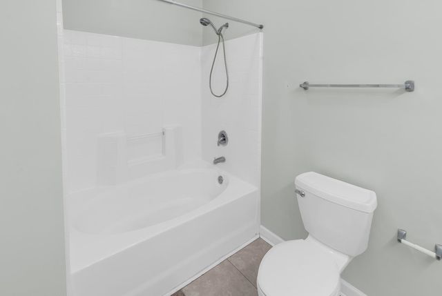 125 Ashley Park Dr Unit 6A, Myrtle Beach, SC 29579