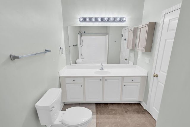 125 Ashley Park Dr Unit 6A, Myrtle Beach, SC 29579