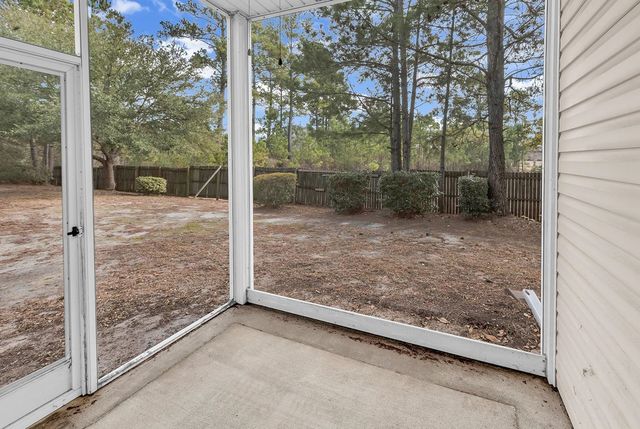 125 Ashley Park Dr Unit 6A, Myrtle Beach, SC 29579