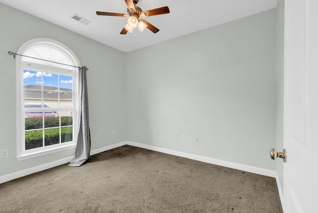 125 Ashley Park Dr Unit 6A, Myrtle Beach, SC 29579