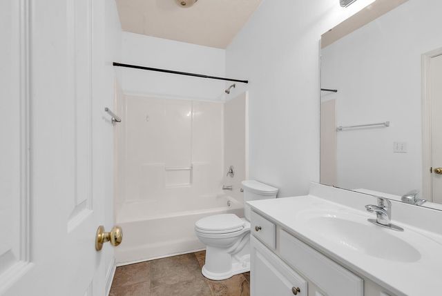 125 Ashley Park Dr Unit 6A, Myrtle Beach, SC 29579