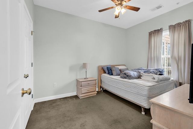 125 Ashley Park Dr Unit 6A, Myrtle Beach, SC 29579