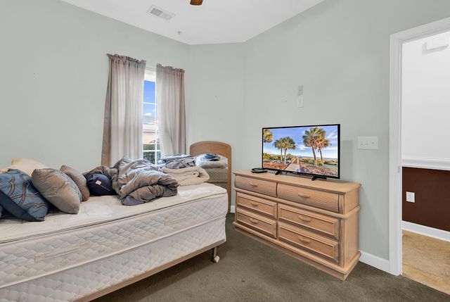 125 Ashley Park Dr Unit 6A, Myrtle Beach, SC 29579