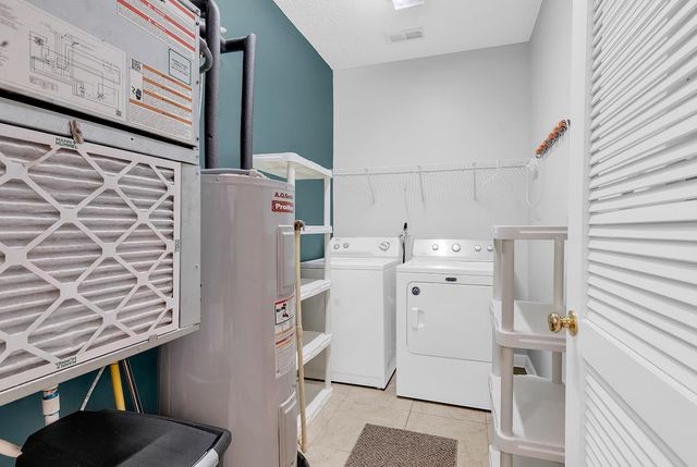 125 Ashley Park Dr Unit 6A, Myrtle Beach, SC 29579