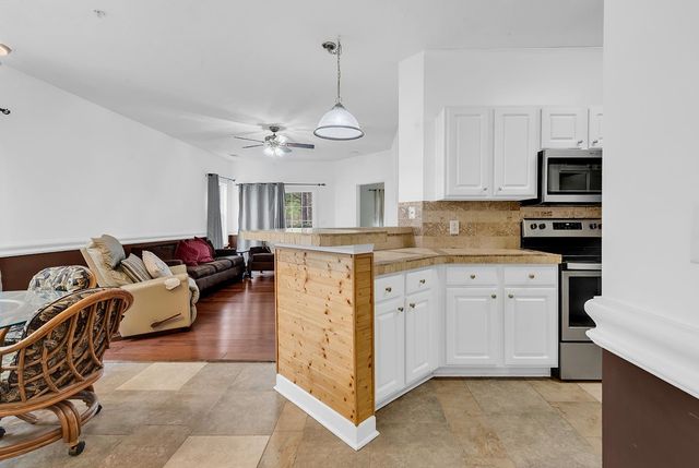 125 Ashley Park Dr Unit 6A, Myrtle Beach, SC 29579