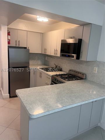 6250 Bird Rd B7, South Miami, FL 33155