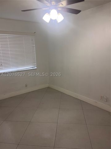 6250 Bird Rd B7, South Miami, FL 33155