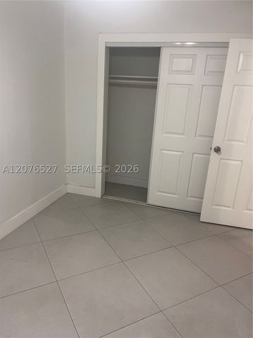 6250 Bird Rd B7, South Miami, FL 33155